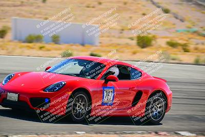 media/Oct-18-2025-Extreme Speed (Sat) [[d6d7e1fef1]]/Group 3 Purple/Session 2 (Turn 3)/